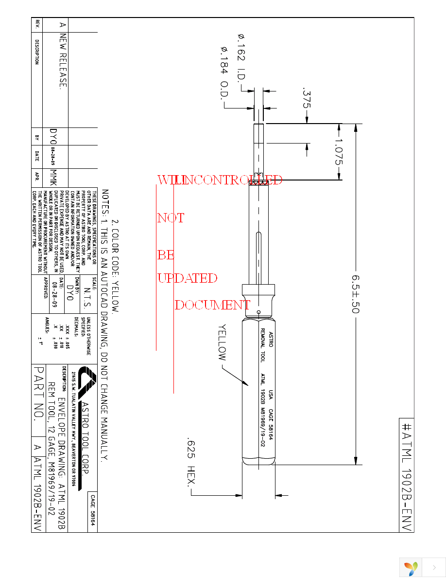 ATML 1902B Page 1